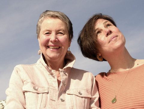 A.Pope and S.Wurlitzer's picture