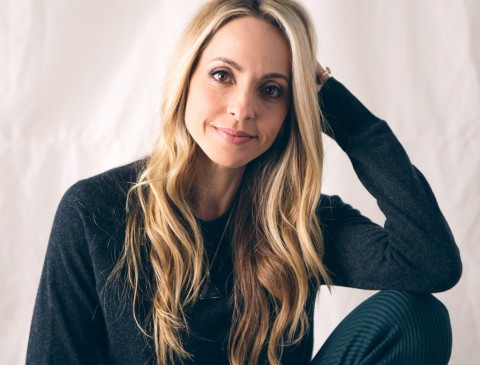 Gabrielle Bernstein's picture