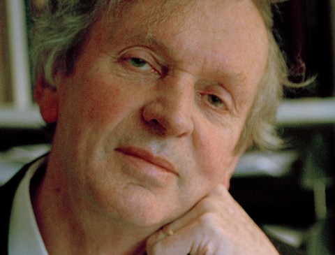 Rupert Sheldrake's picture