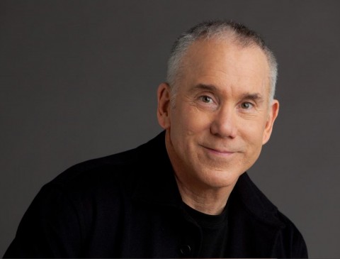 Dan Millman's picture