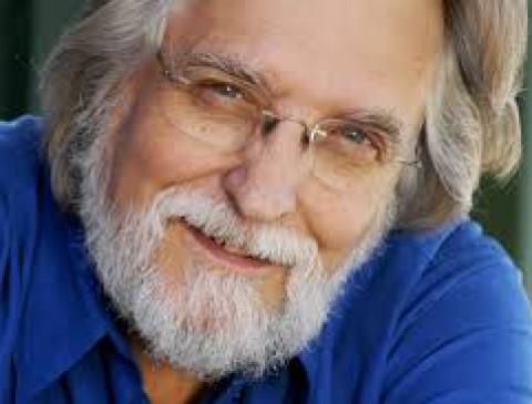 NEALE DONALD WALSCH's picture