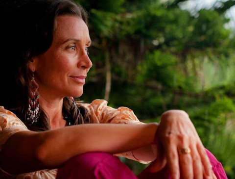 Beata Alfoldi's picture