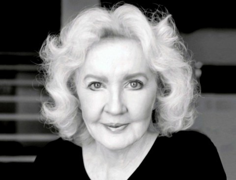 Julia Cameron's picture