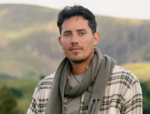 Matías De Stefano's picture