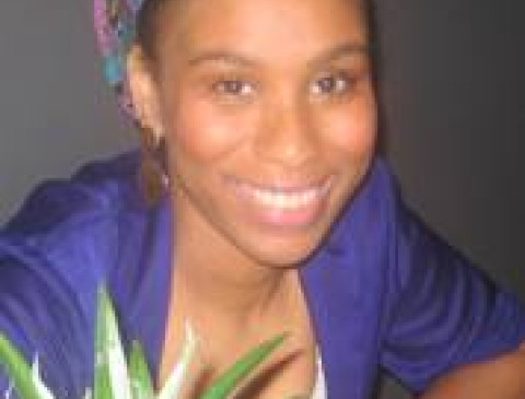 Leah Salmon.'s picture