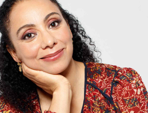 Estelle Bingham's picture