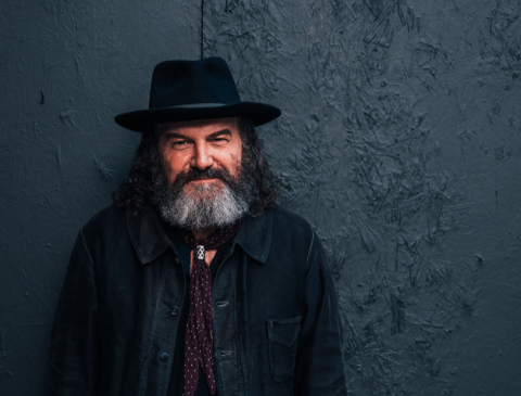 Martin Shaw's picture