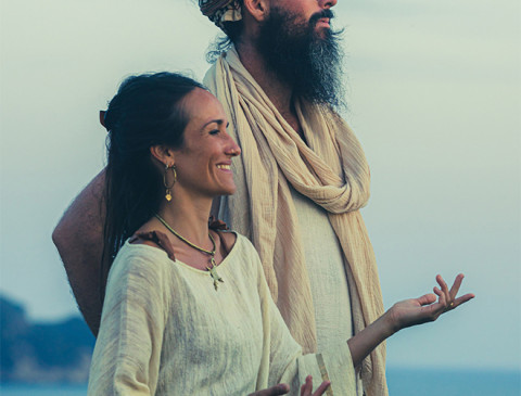 Hanuman Project's picture