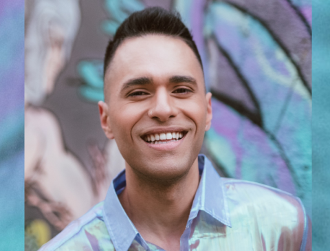 George Lizos's picture