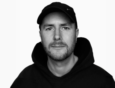 Daniel Thomas Smith's picture