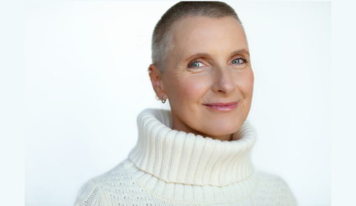 Elizabeth Gilbert's picture