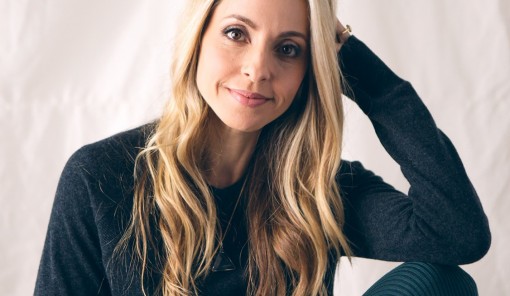 Gabrielle Bernstein's picture