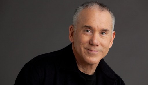 Dan Millman's picture