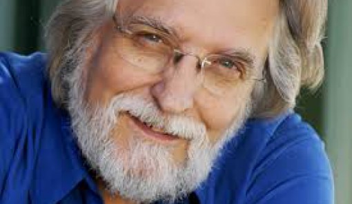 NEALE DONALD WALSCH's picture