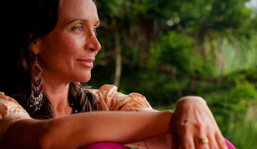 Beata Alfoldi's picture