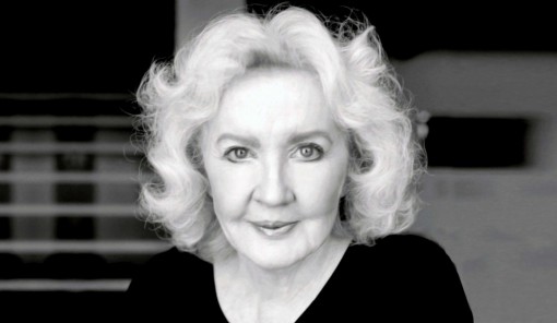 Julia Cameron's picture