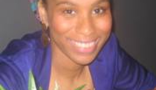 Leah Salmon.'s picture