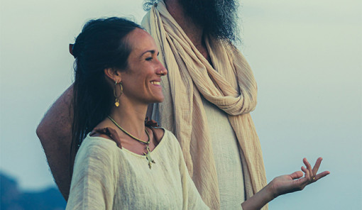 Hanuman Project's picture