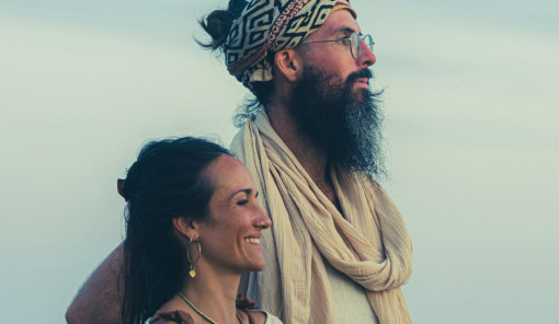 The Hanuman Project's picture