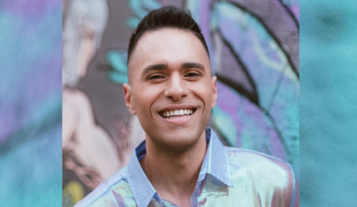 George Lizos's picture