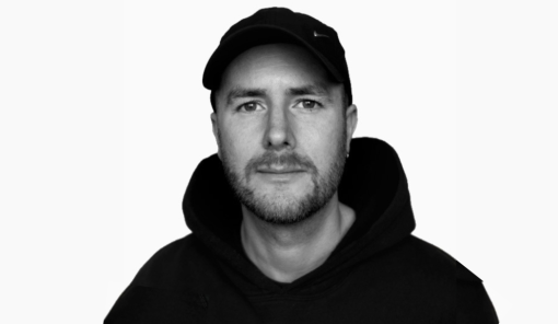 Daniel Thomas Smith's picture