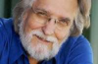 NEALE DONALD WALSCH's picture